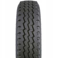 295/80R22.5 opona APLUS S600 3PMSF M+S 152/149M